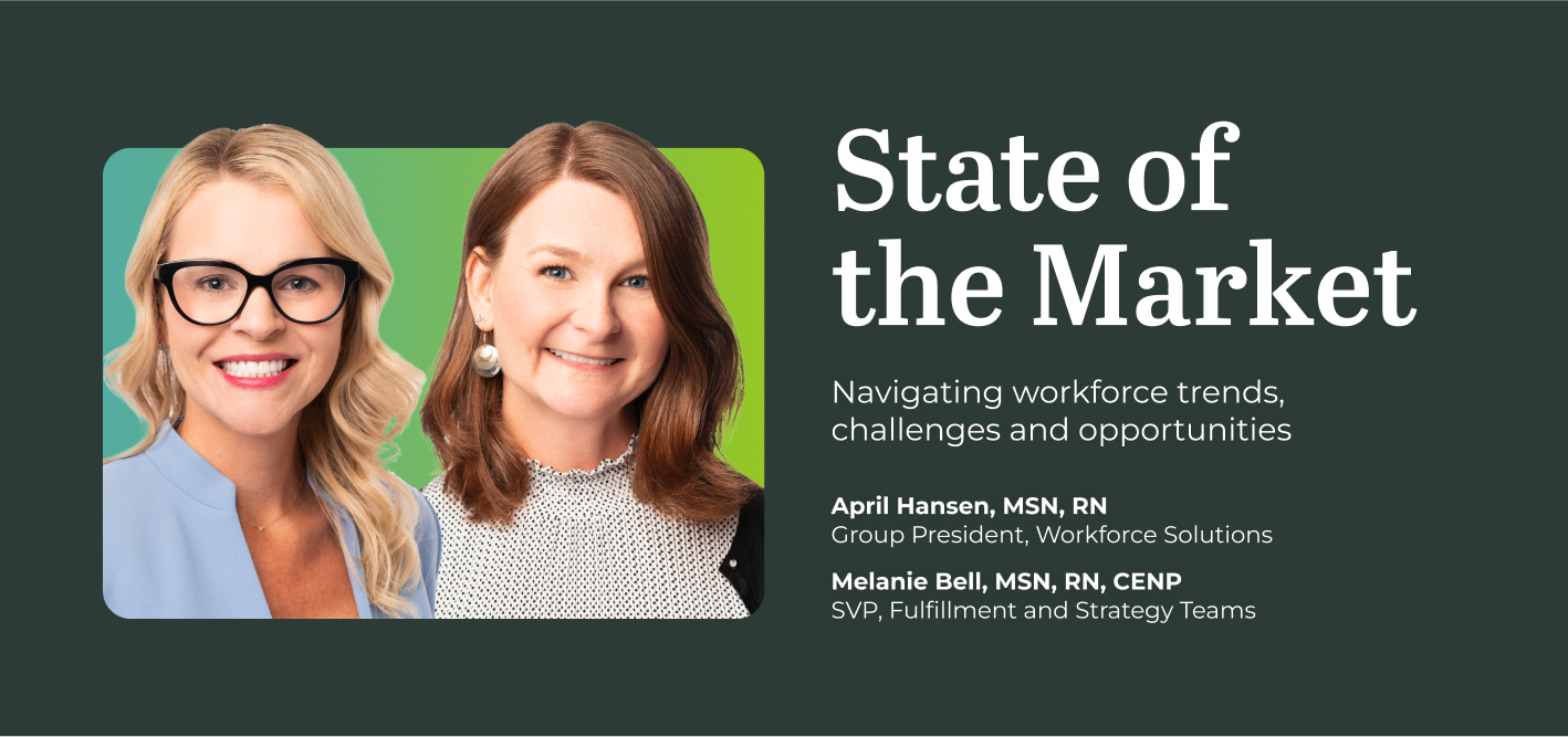 Aya_Hubspot_Stateofthemarket_2024-1