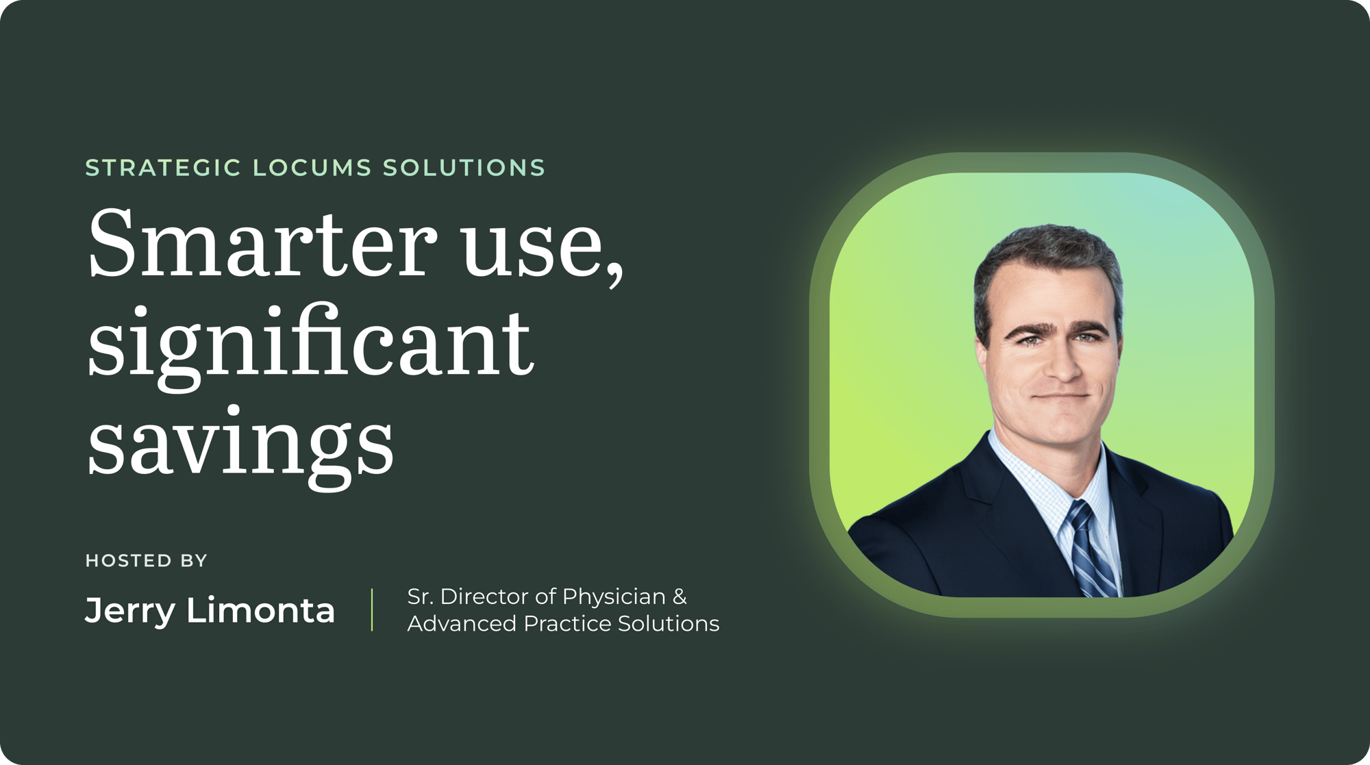 Qualivis_ Deck Cover_2_2.12.26